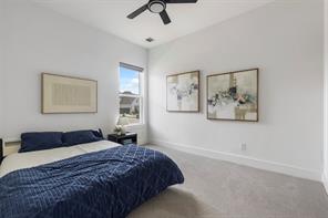 4401 Sandhills Lane - Photo 22