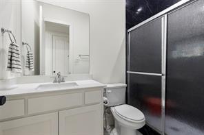 4401 Sandhills Lane - Photo 23