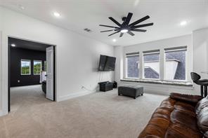 4401 Sandhills Lane - Photo 26
