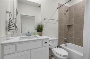 4401 Sandhills Lane - Photo 30