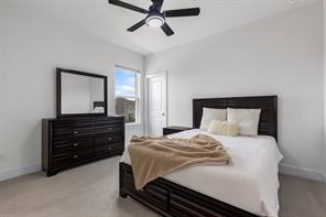 4401 Sandhills Lane - Photo 31