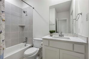 4401 Sandhills Lane - Photo 32