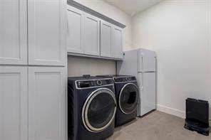 4401 Sandhills Lane - Photo 33