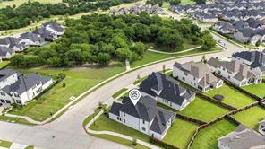 4401 Sandhills Lane - Photo 37