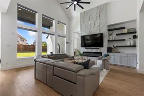 4401 Sandhills Lane - Photo 4