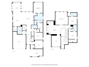 4401 Sandhills Lane - Photo 40