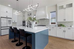 4401 Sandhills Lane - Photo 8