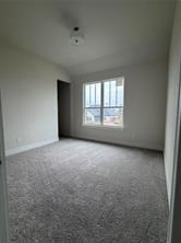 2100 Bankside Lane - Photo 2
