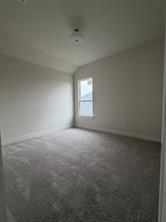 2100 Bankside Lane - Photo 3