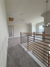 2100 Bankside Lane - Photo 4