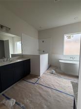 2100 Bankside Lane - Photo 6