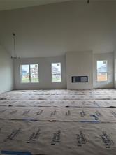 2100 Bankside Lane - Photo 7