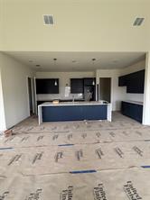 2100 Bankside Lane - Photo 8