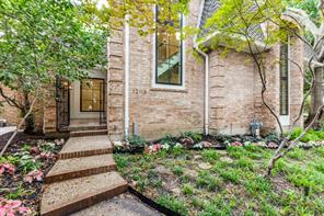12118 Elysian Court - Photo 1