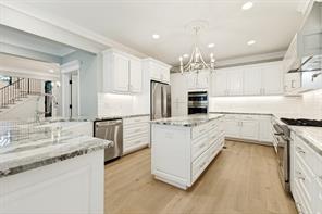 12118 Elysian Court - Photo 10