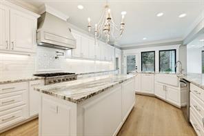12118 Elysian Court - Photo 11