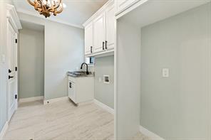 12118 Elysian Court - Photo 13