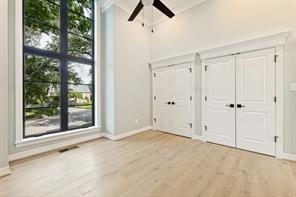 12118 Elysian Court - Photo 14