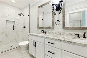 12118 Elysian Court - Photo 15