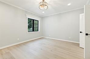 12118 Elysian Court - Photo 16