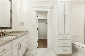 12118 Elysian Court - Photo 17