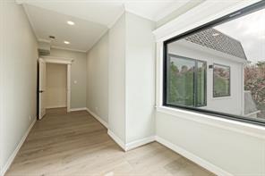 12118 Elysian Court - Photo 18