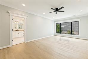 12118 Elysian Court - Photo 19