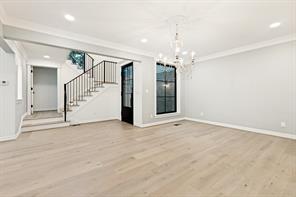 12118 Elysian Court - Photo 2