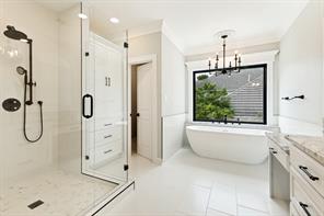 12118 Elysian Court - Photo 21