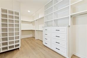 12118 Elysian Court - Photo 22