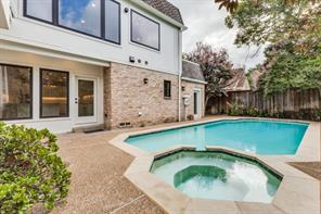 12118 Elysian Court - Photo 23