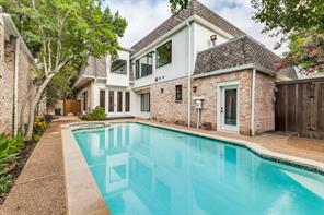 12118 Elysian Court - Photo 24