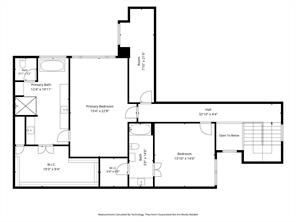 12118 Elysian Court - Photo 25