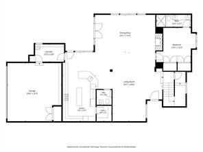 12118 Elysian Court - Photo 26