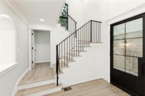 12118 Elysian Court - Photo 3
