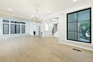 12118 Elysian Court - Photo 4