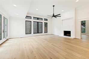 12118 Elysian Court - Photo 5