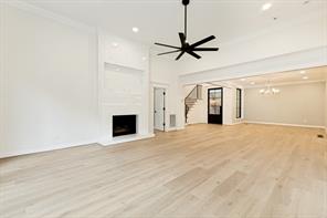 12118 Elysian Court - Photo 6