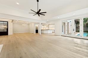12118 Elysian Court - Photo 7
