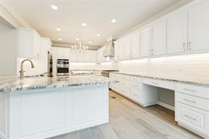 12118 Elysian Court - Photo 9