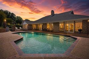 126 Shepherds Glen Road - Photo 1
