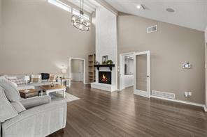 126 Shepherds Glen Road - Photo 10