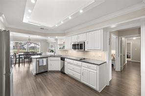 126 Shepherds Glen Road - Photo 11