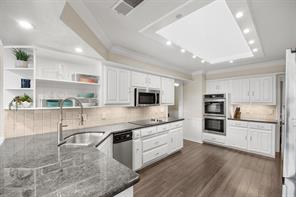 126 Shepherds Glen Road - Photo 12