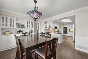 126 Shepherds Glen Road - Photo 13
