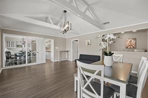 126 Shepherds Glen Road - Photo 14
