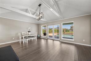 126 Shepherds Glen Road - Photo 15