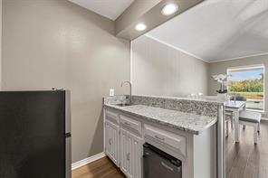 126 Shepherds Glen Road - Photo 16