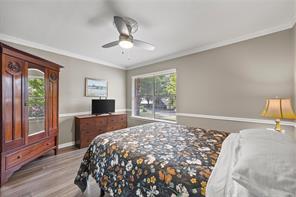 126 Shepherds Glen Road - Photo 17
