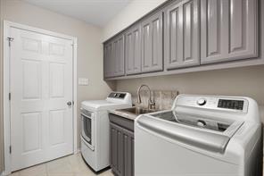 126 Shepherds Glen Road - Photo 18